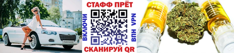Виды наркоты Нахабино СОЛЬ Меф Каннабис COCAIN