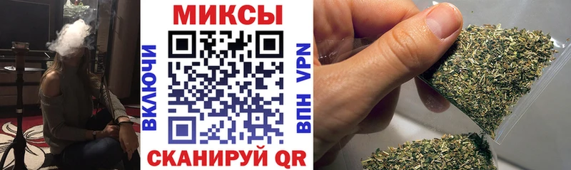 Бутират бутик  Нахабино 
