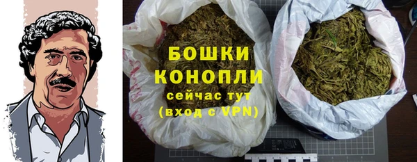 ПСИЛОЦИБИНОВЫЕ ГРИБЫ Надым